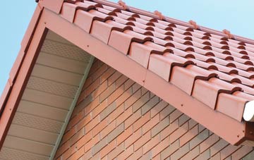 Birley Carr fascia repair quotes