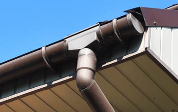 types of Birley Carr fascias