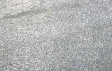 Birley Carr laminate fibreglass or shingles?