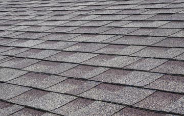 Birley Carr tiles for shallow pitch roofing